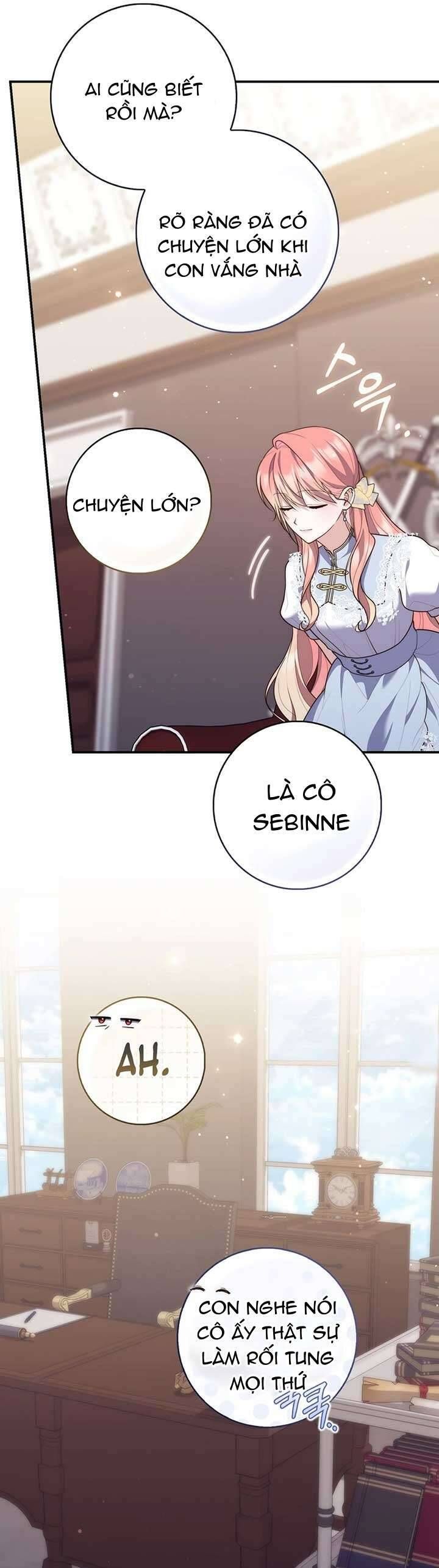 page_18