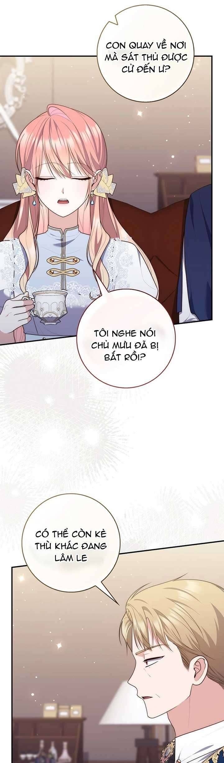 page_21