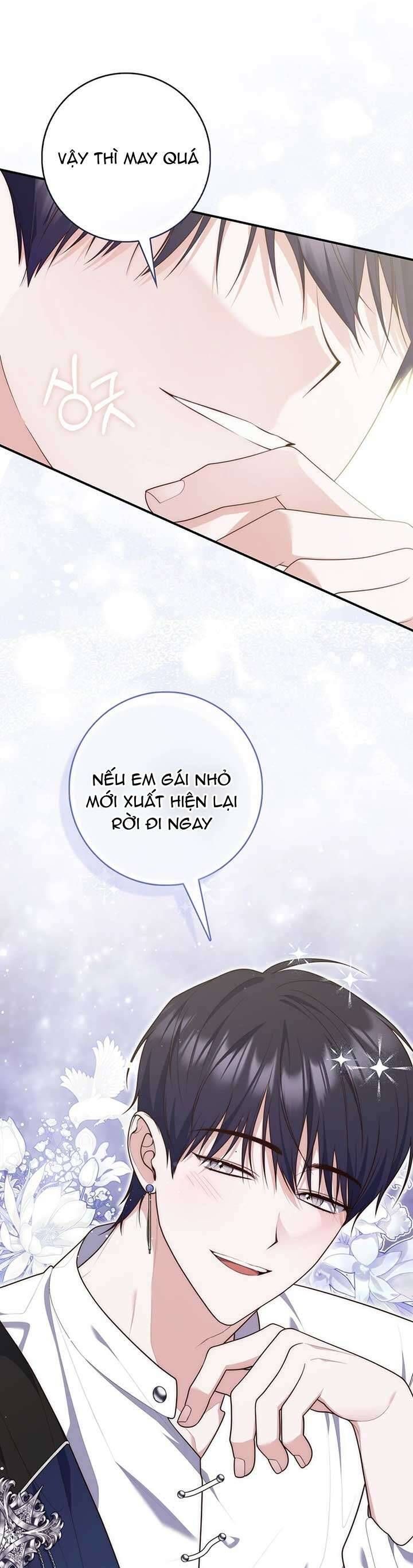 page_23