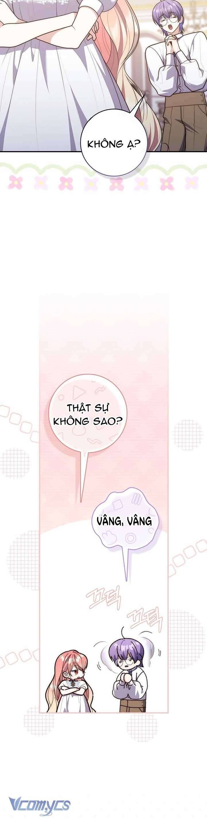 page_28