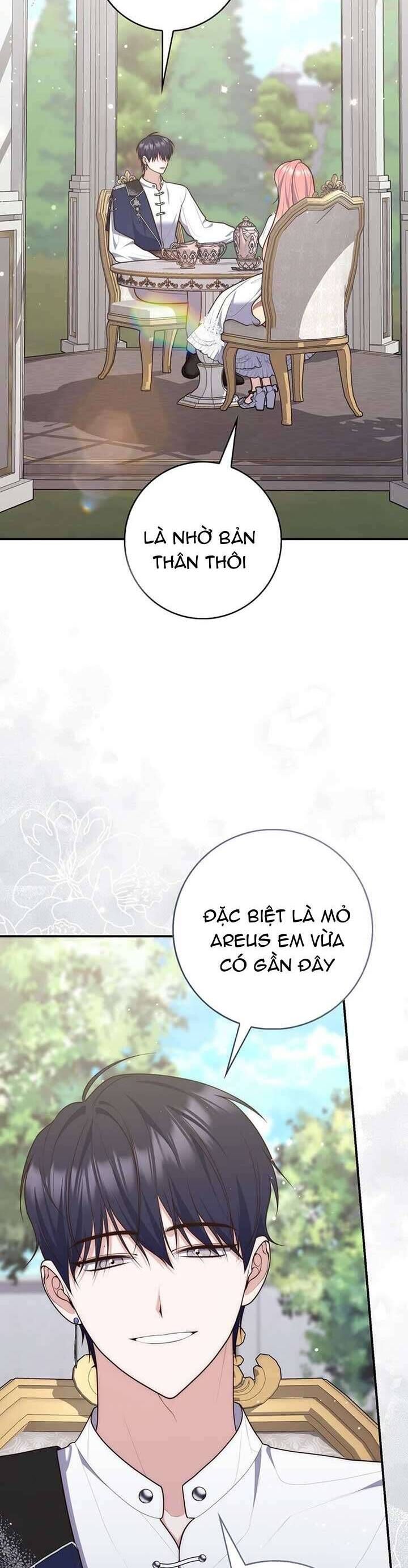 page_37
