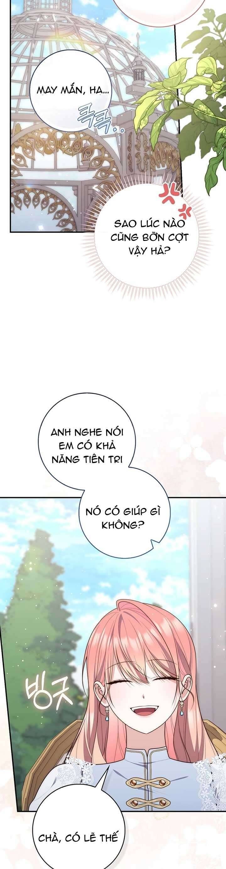 page_40