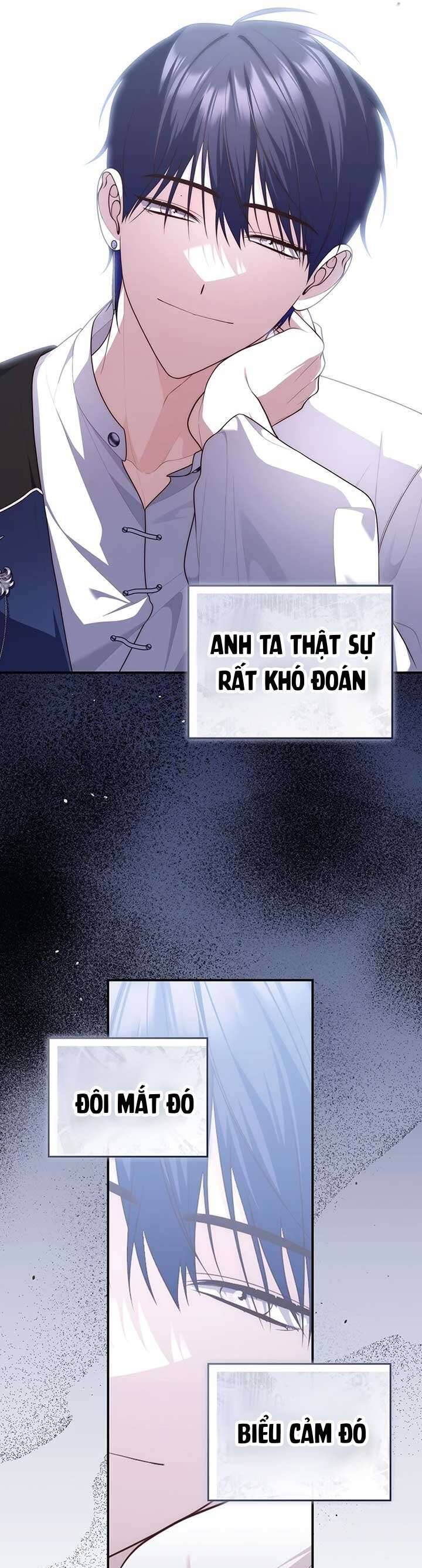page_42