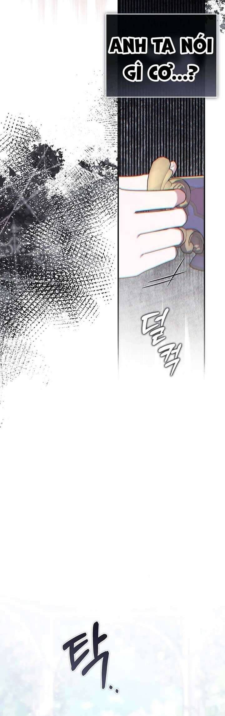 page_46