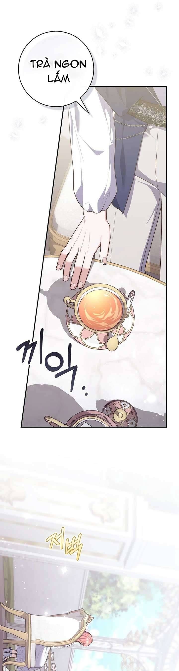 page_49