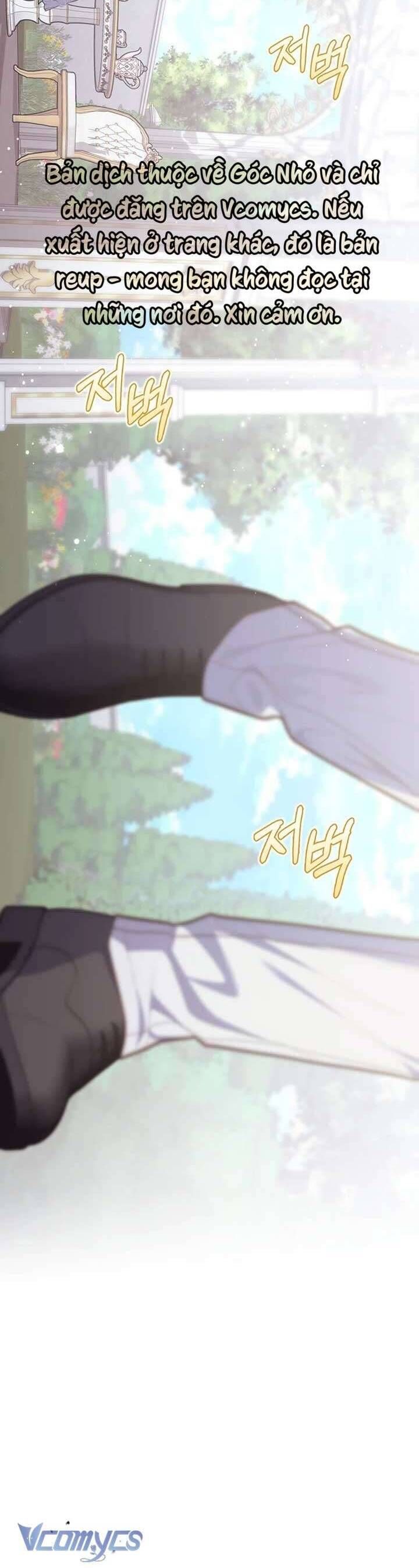 page_50