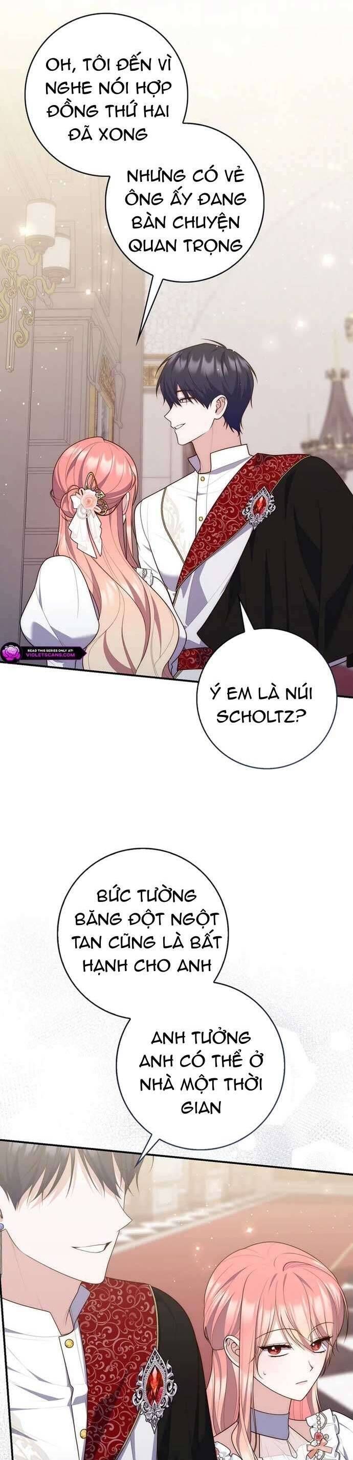 page_14