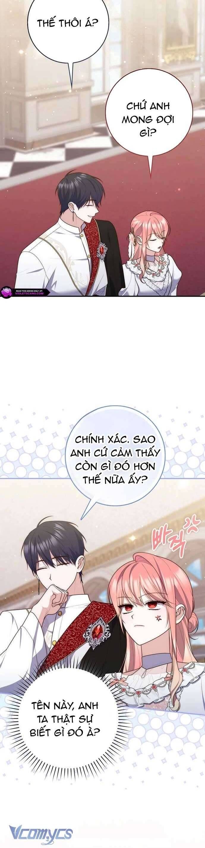 page_16
