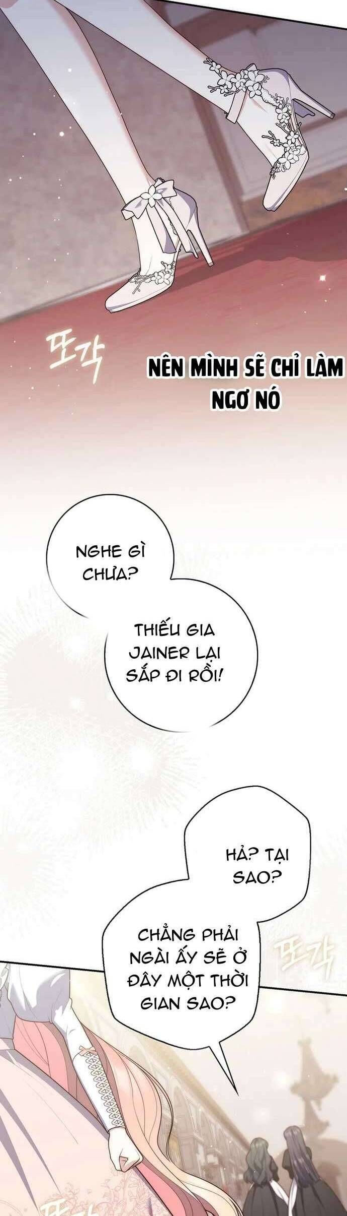 page_19