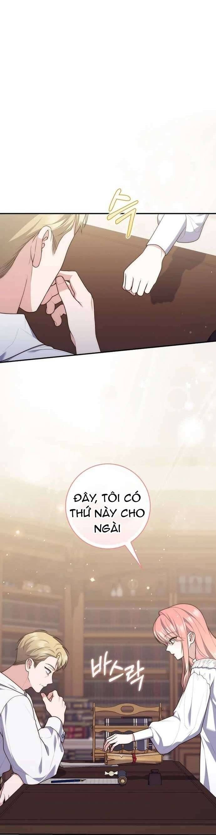 page_27