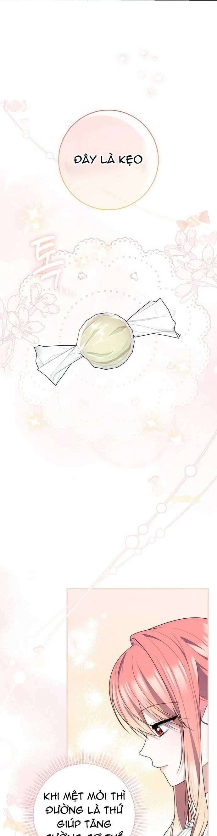 page_28