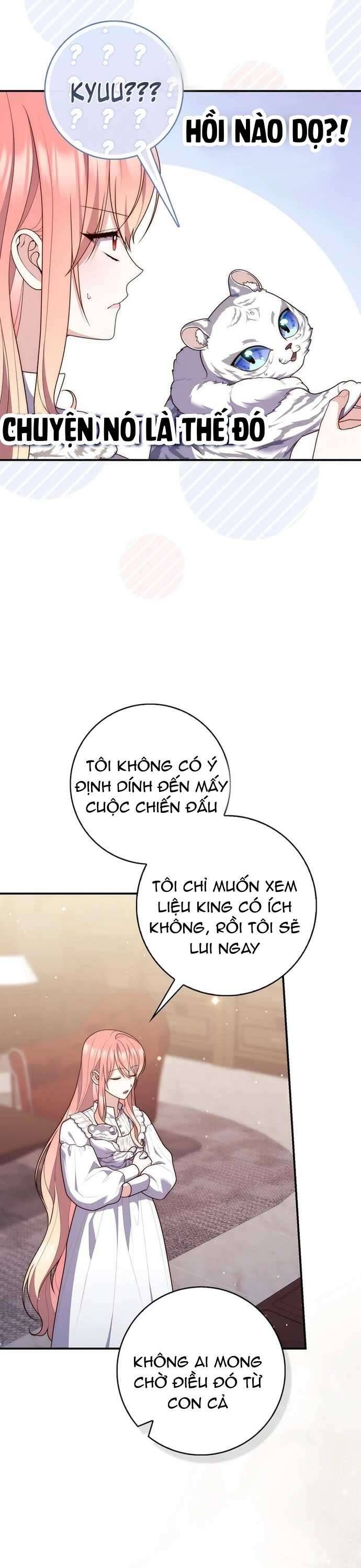 page_34