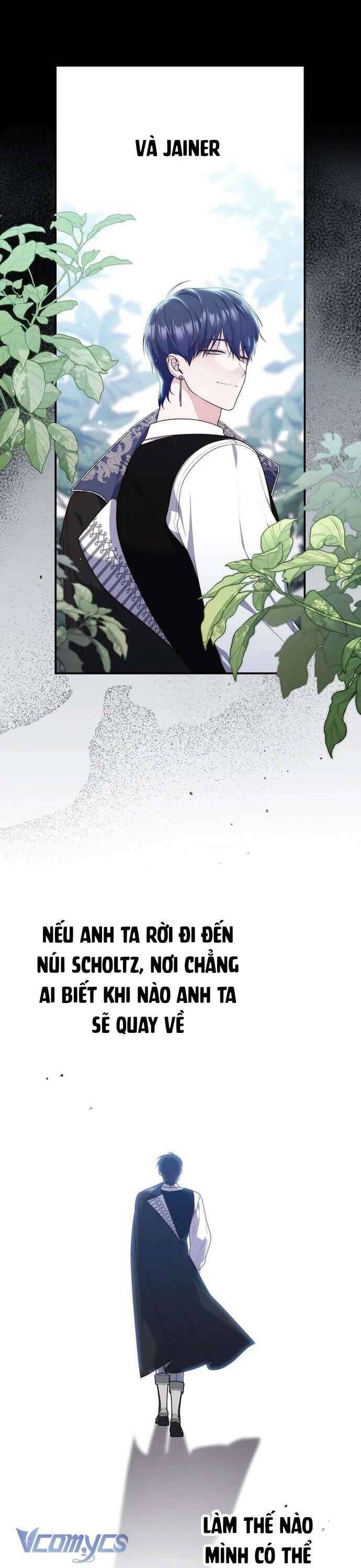 page_37