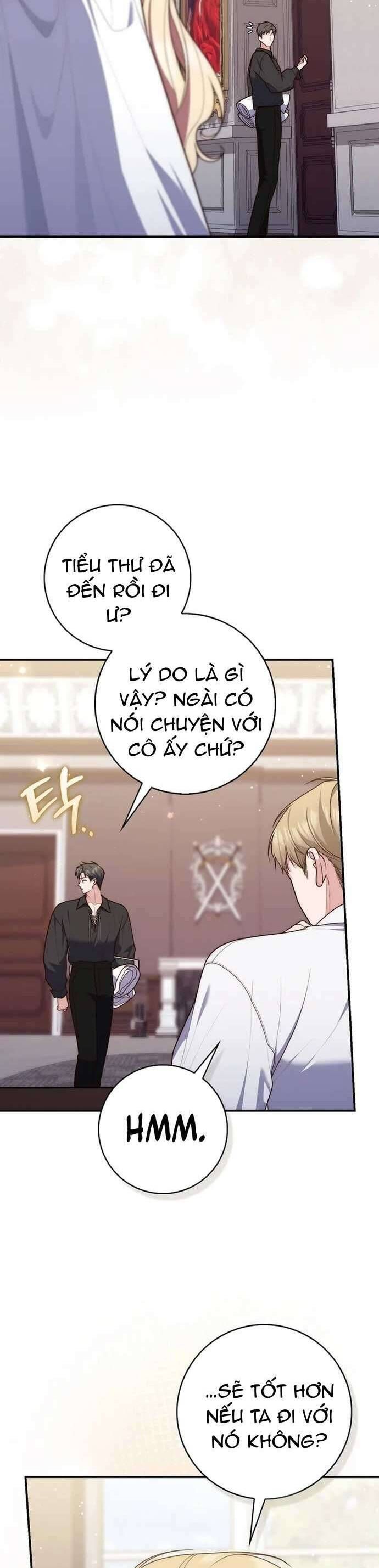page_40