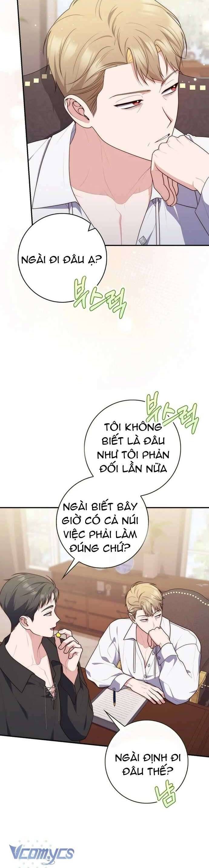 page_41