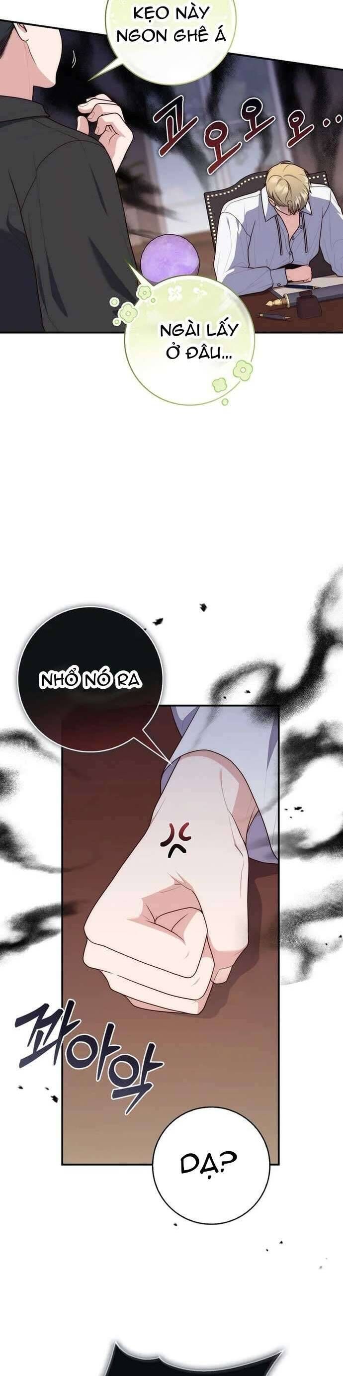 page_43