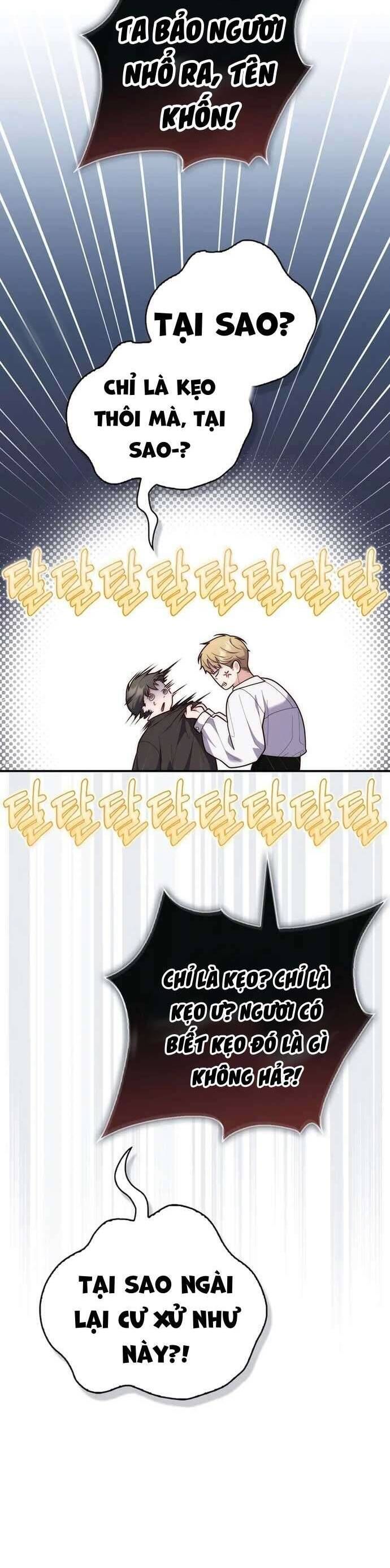 page_44