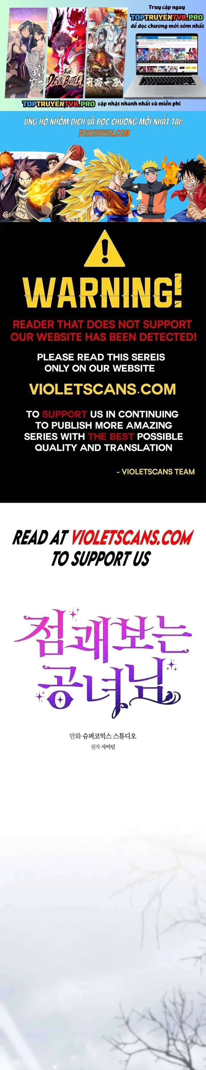 page_1