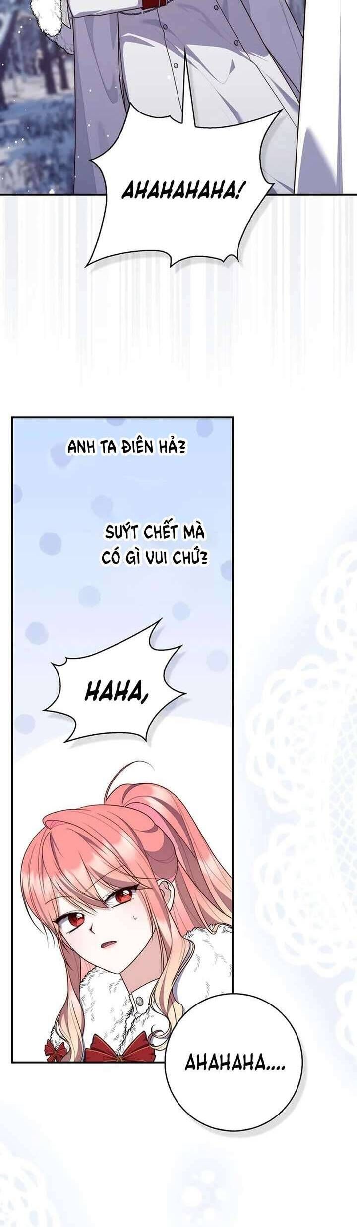 page_44