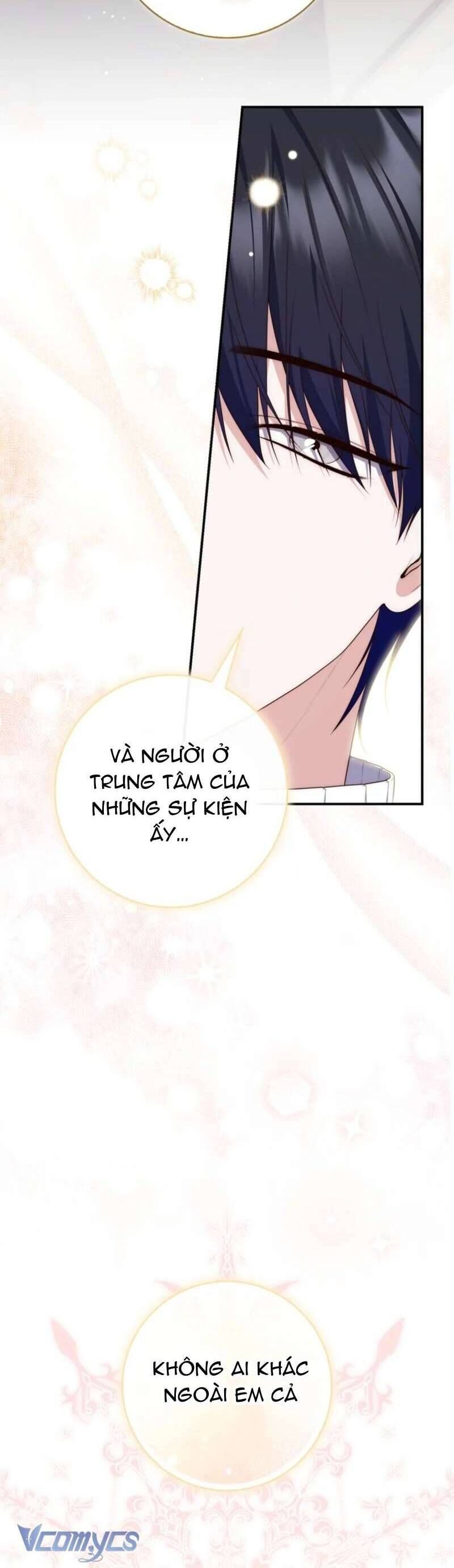 page_20