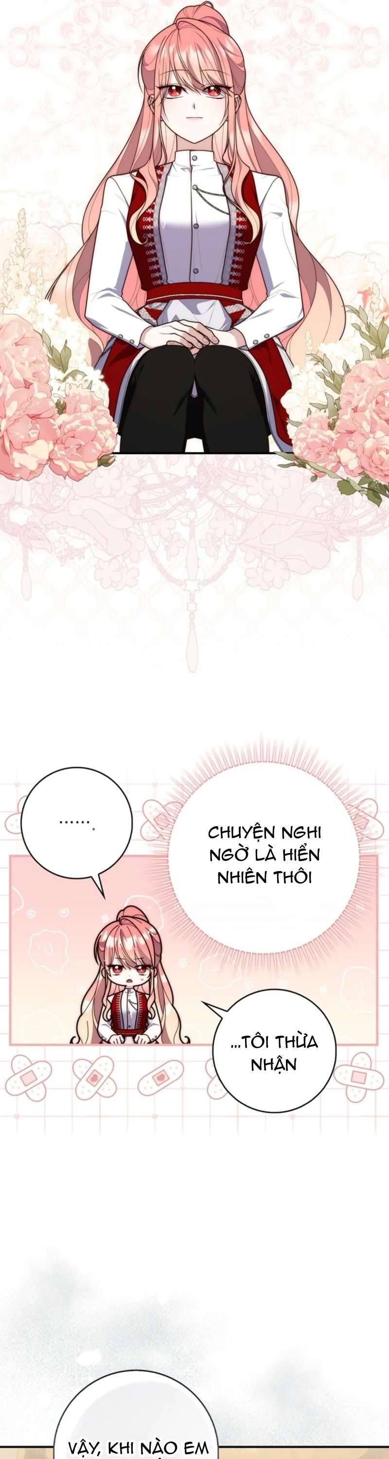 page_21