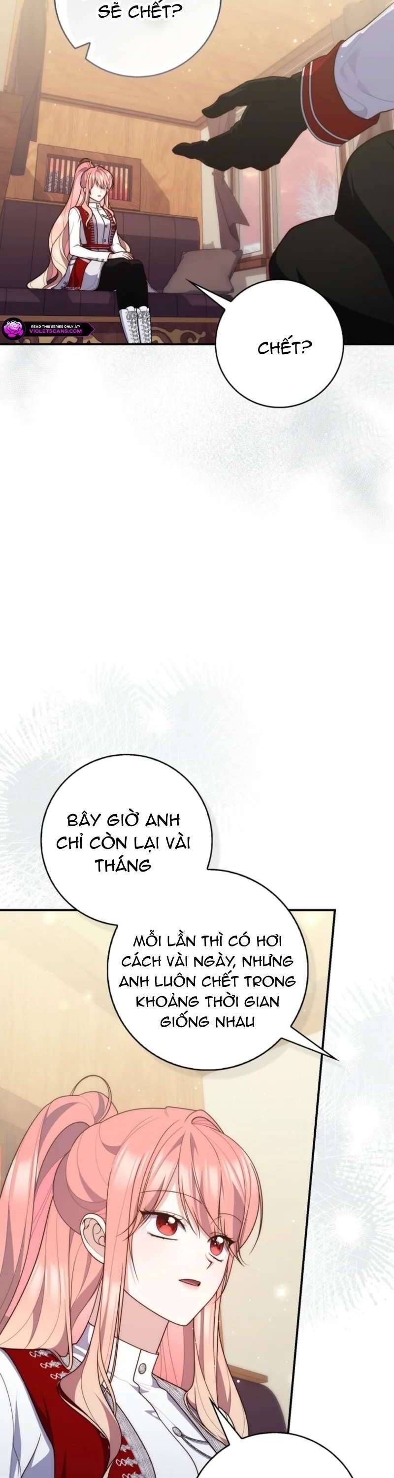 page_22