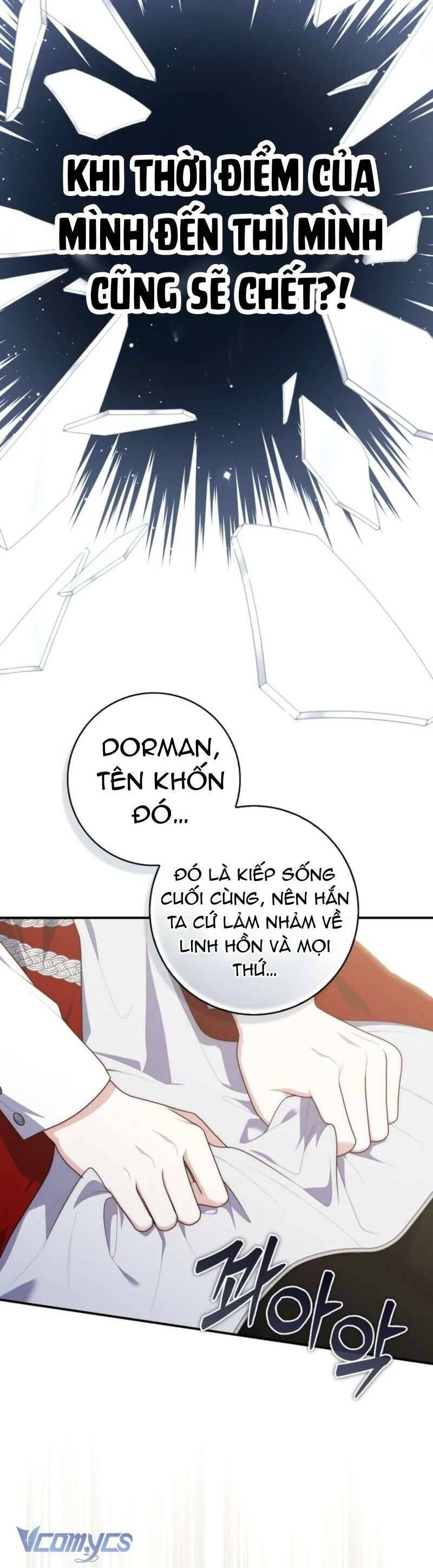 page_28