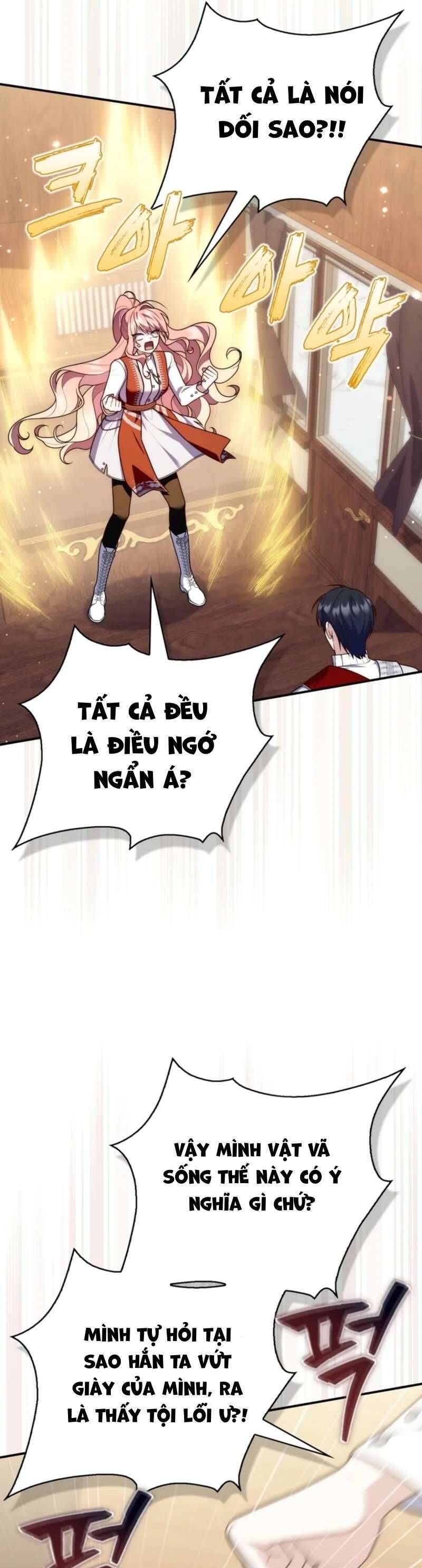 page_29