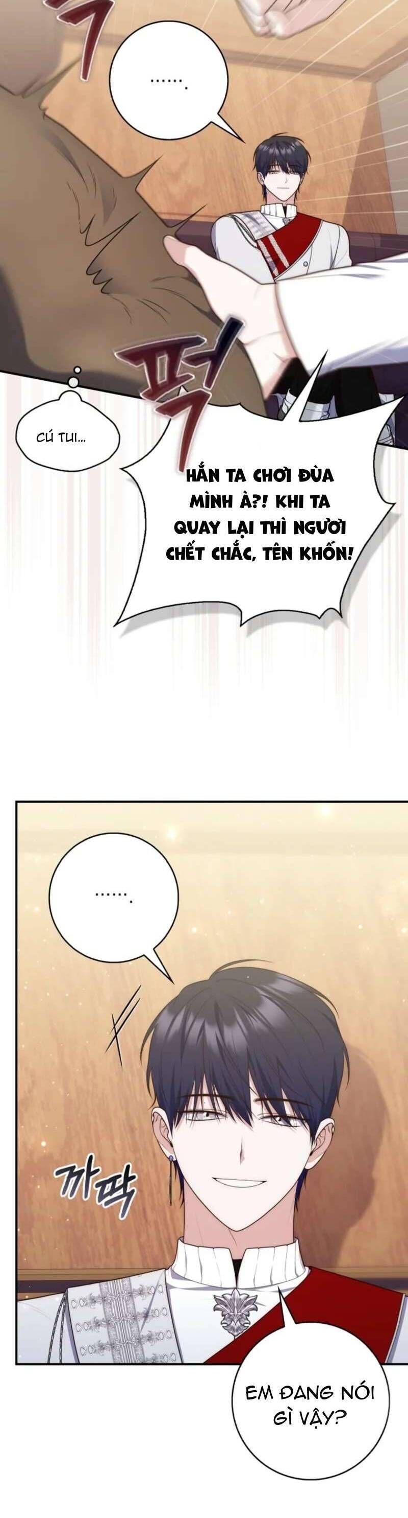 page_30
