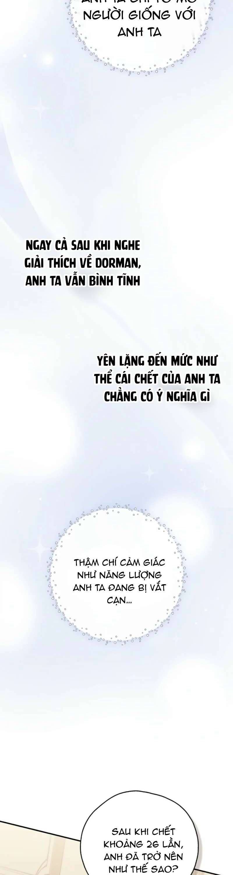page_38