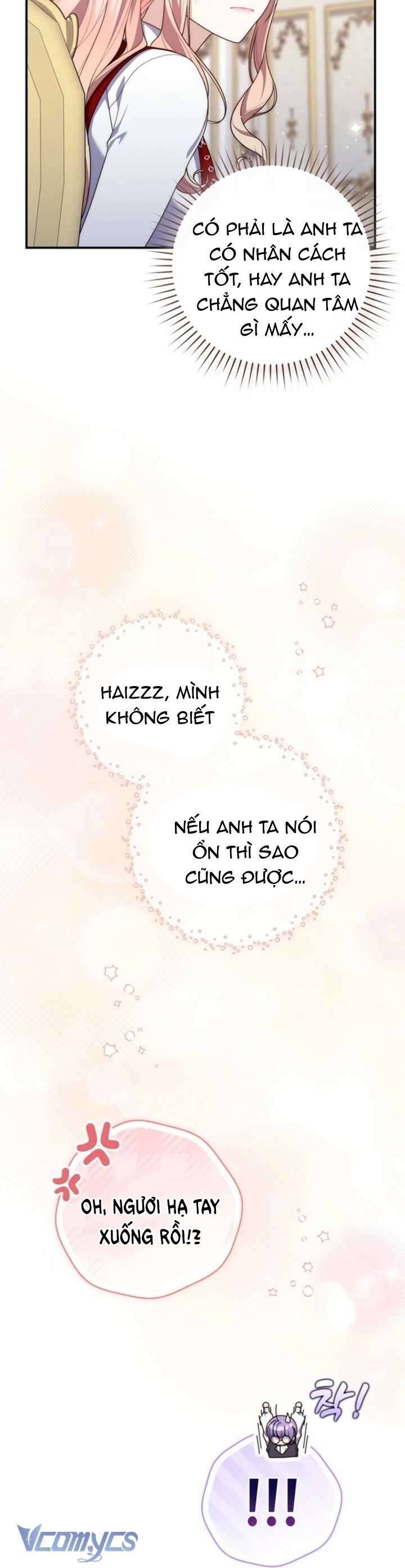 page_15