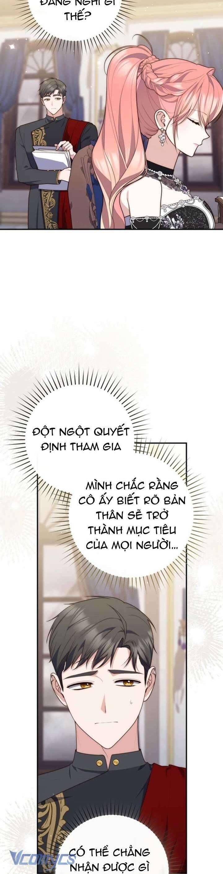 page_28