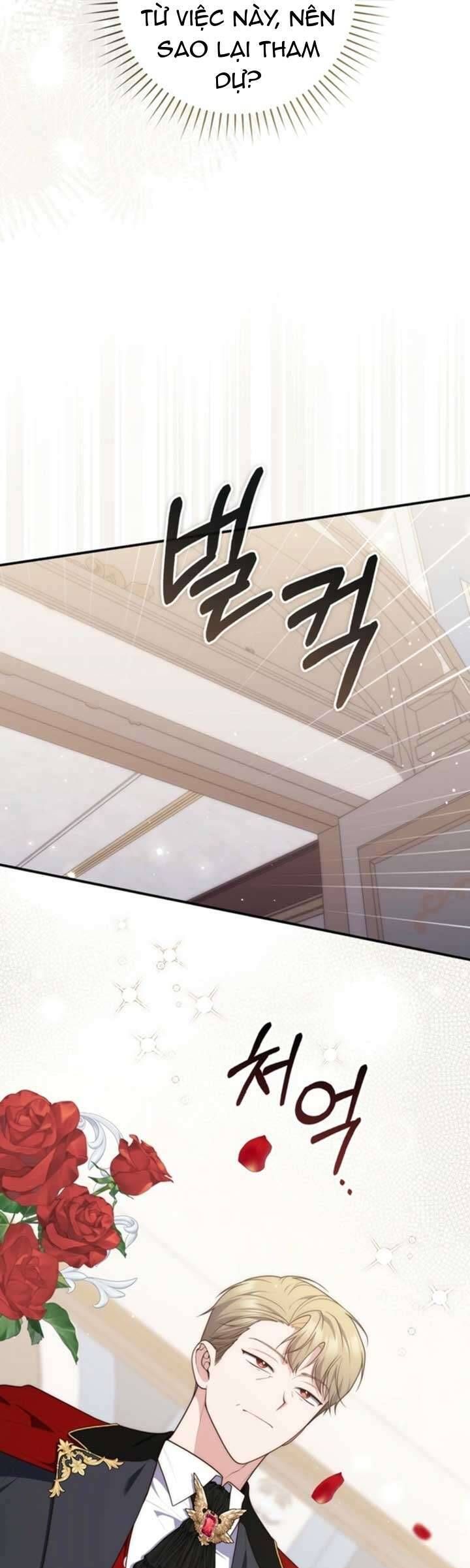 page_29