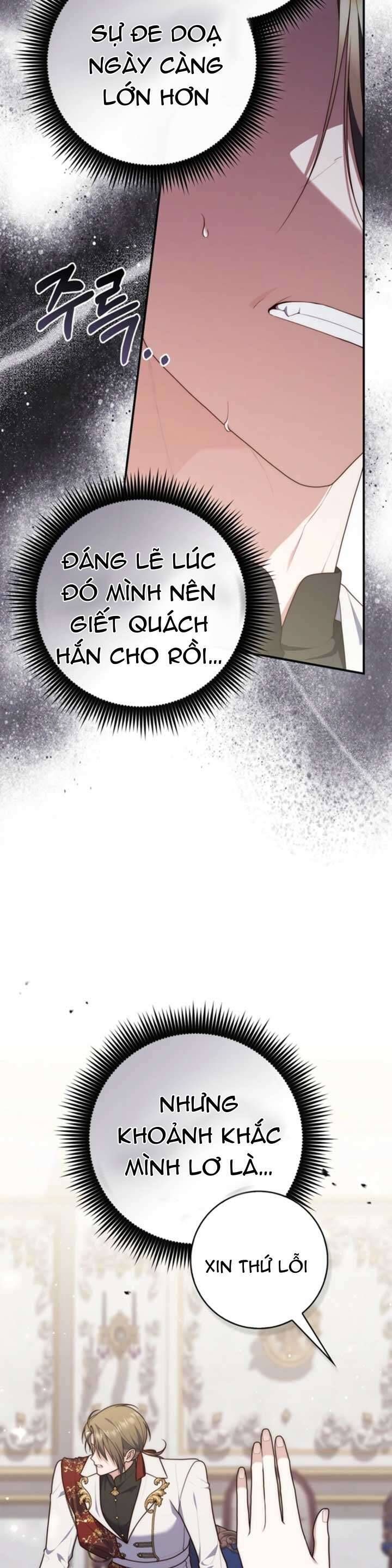 page_42