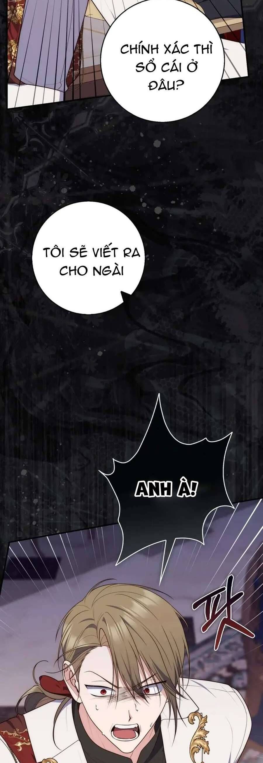 page_22