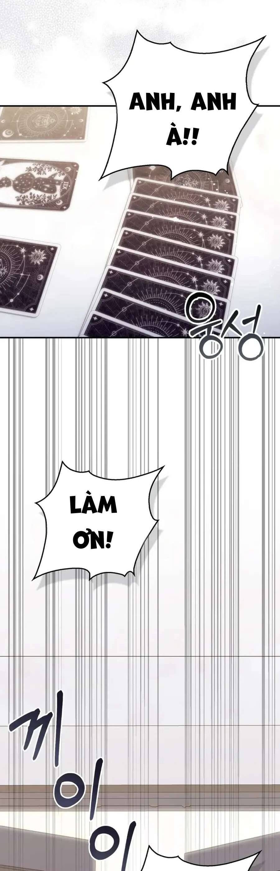 page_27