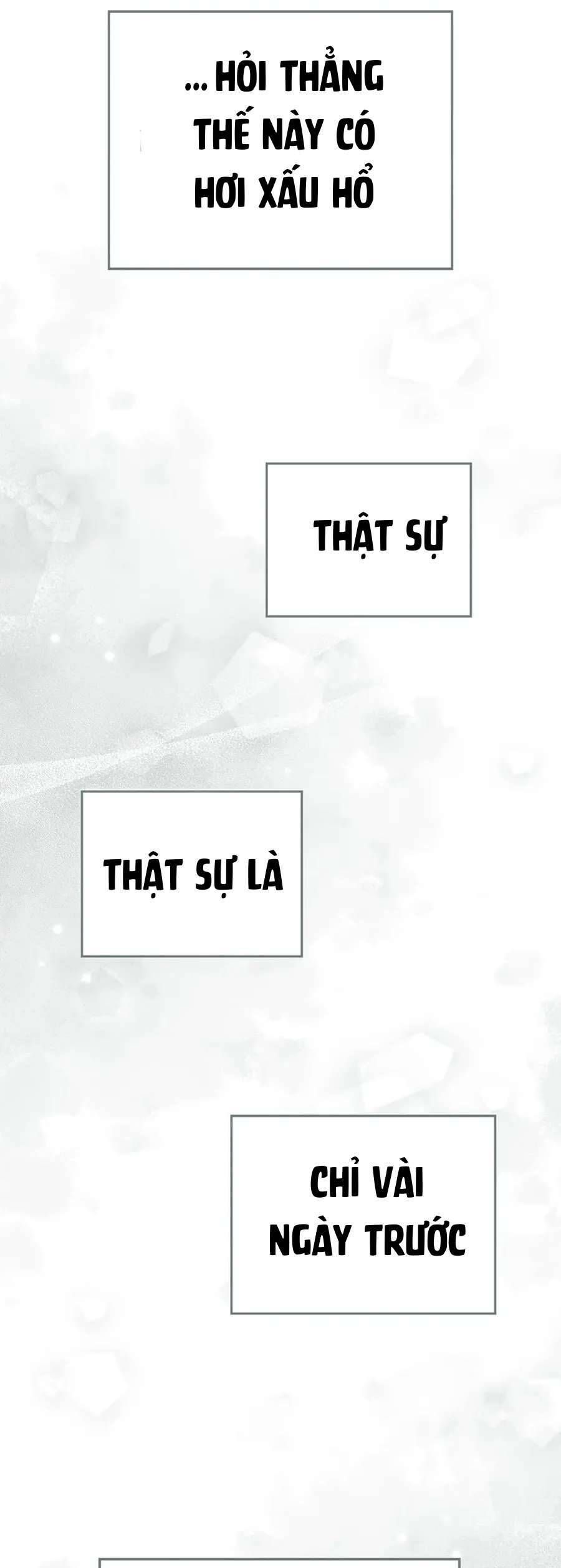 page_32
