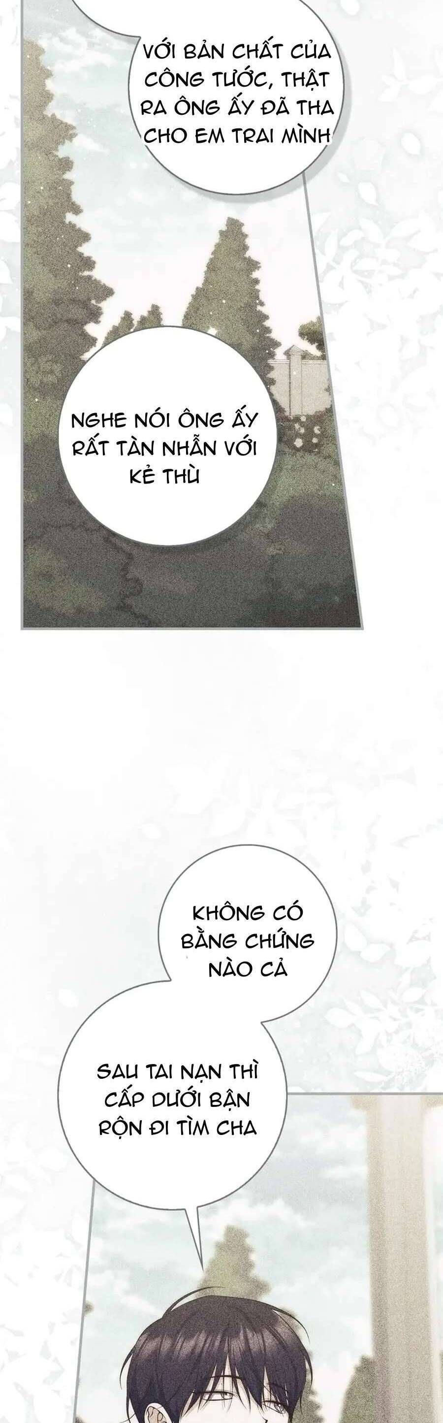 page_38