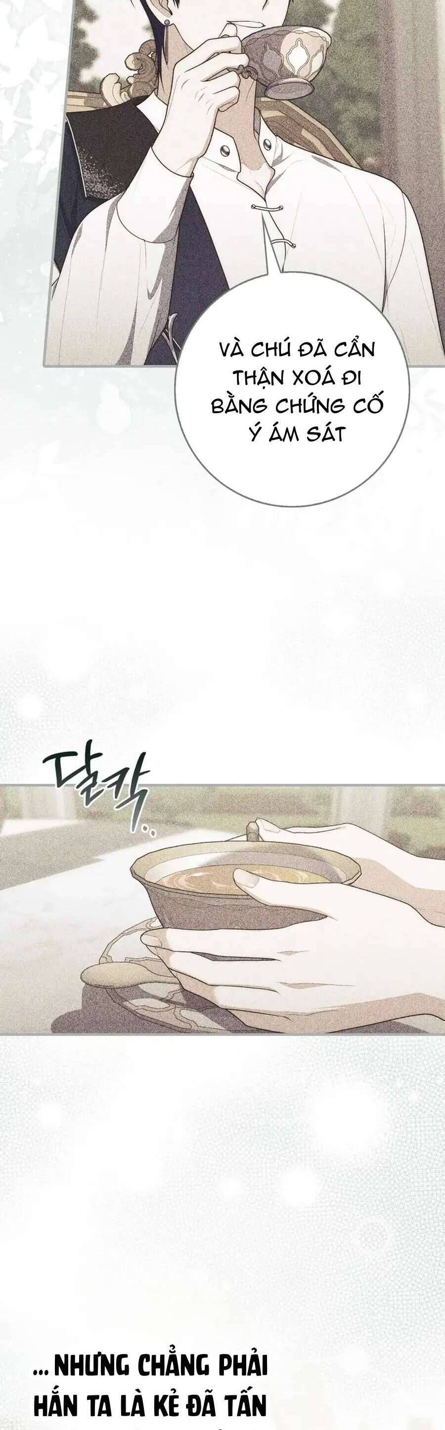 page_39