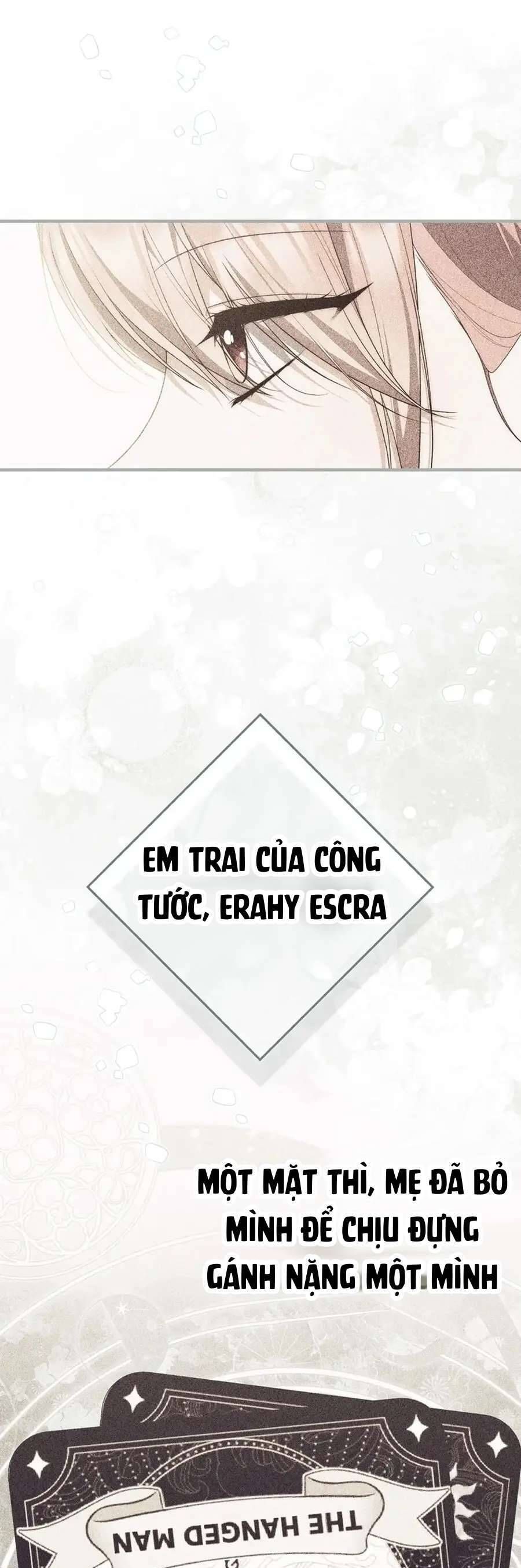 page_41