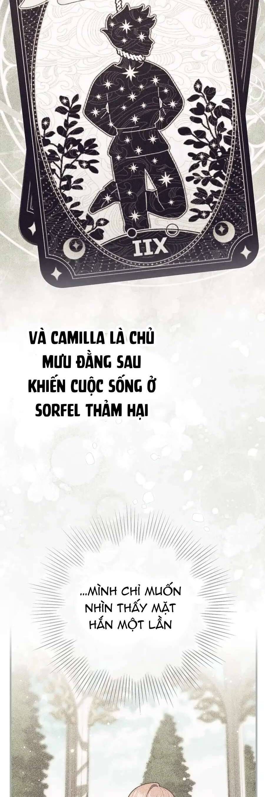 page_42