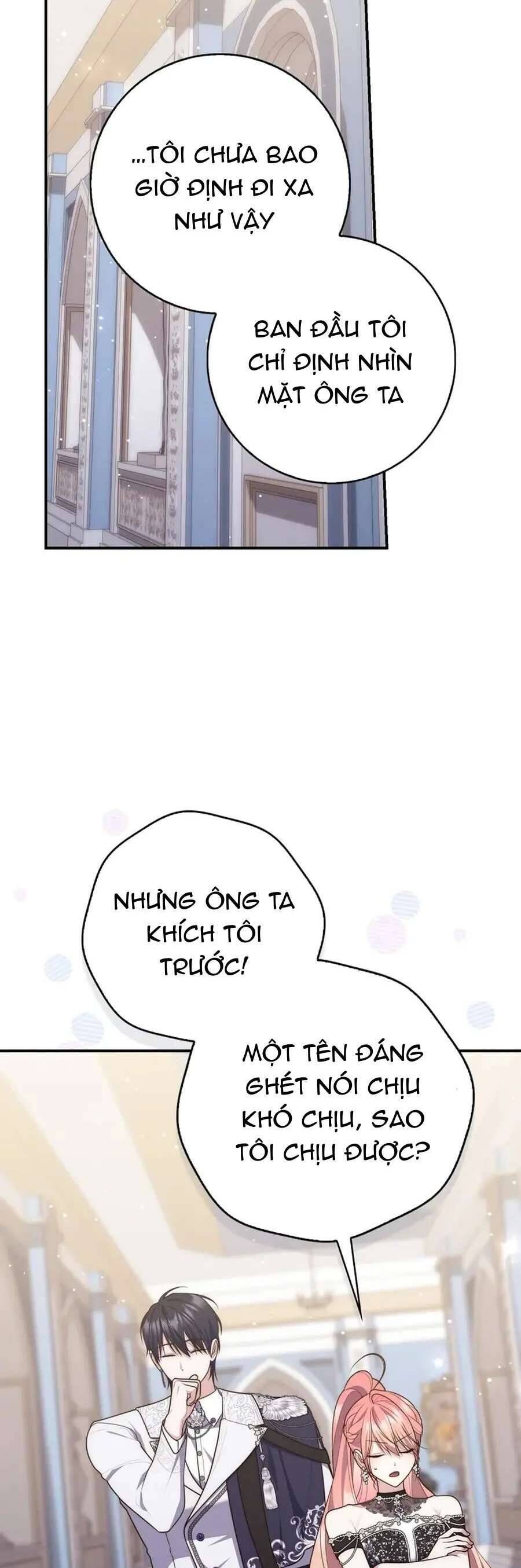 page_44