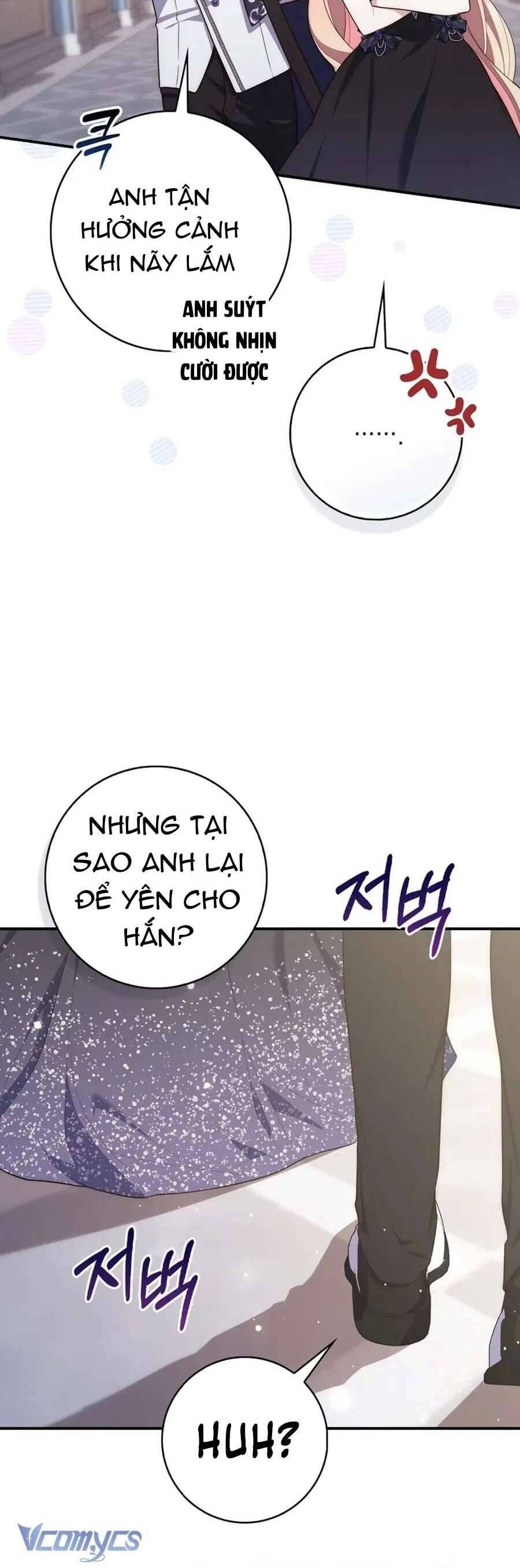 page_45