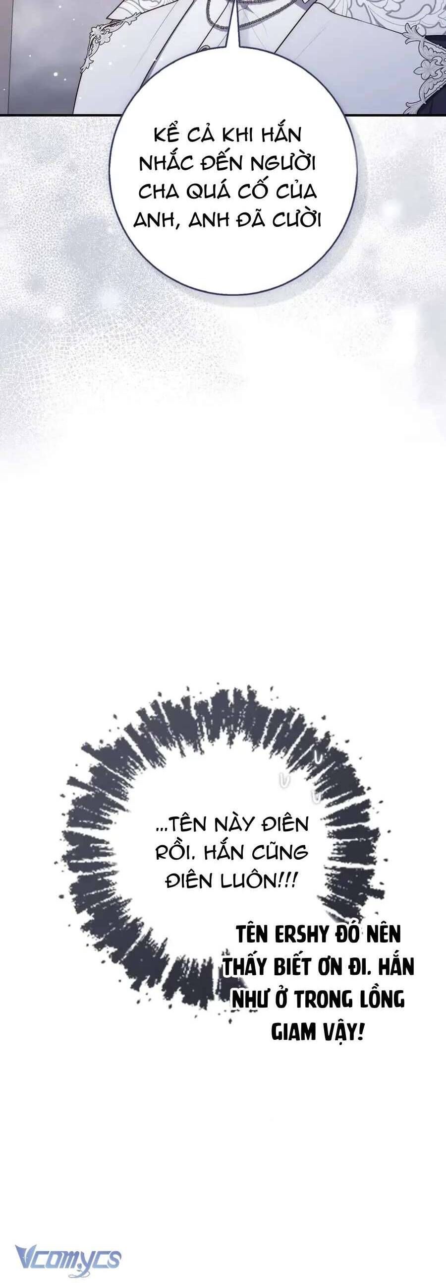 page_50