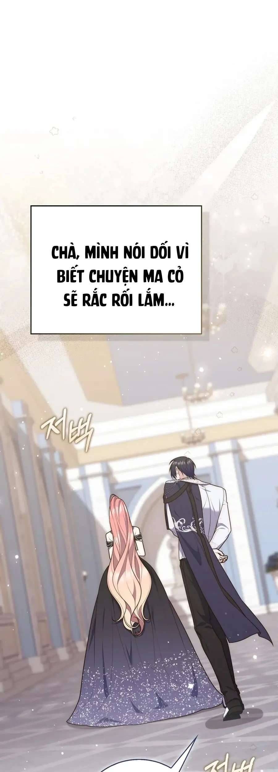 page_57
