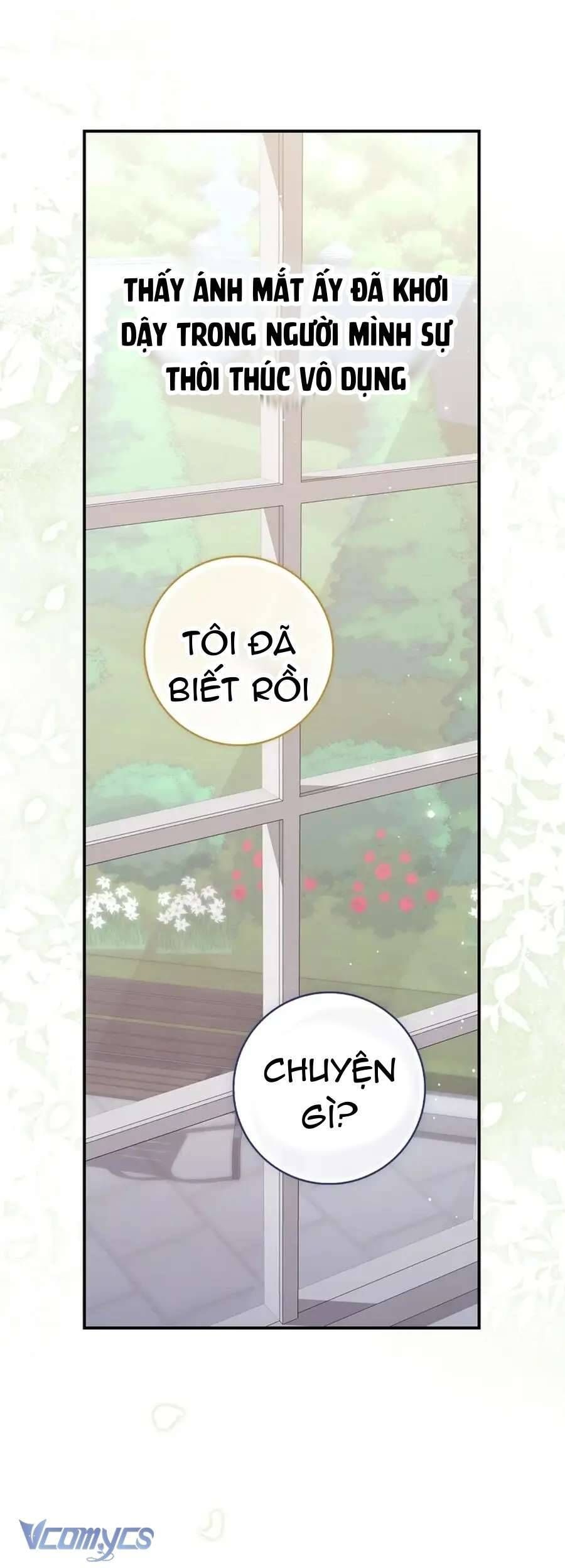 page_60