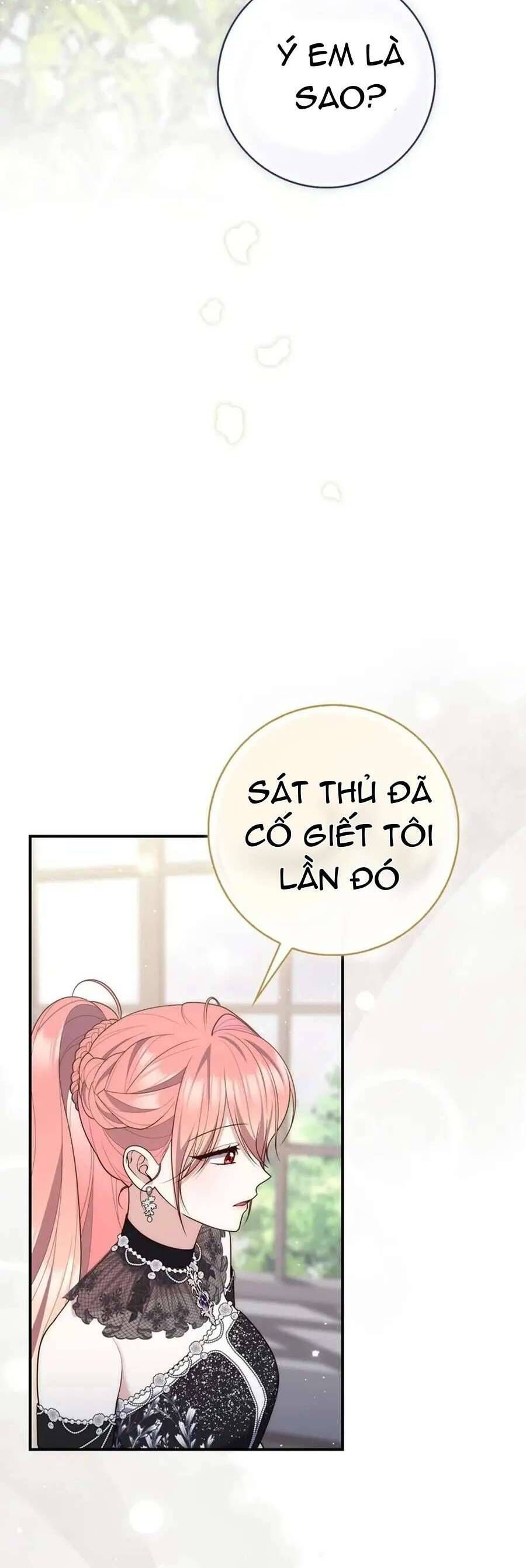 page_62