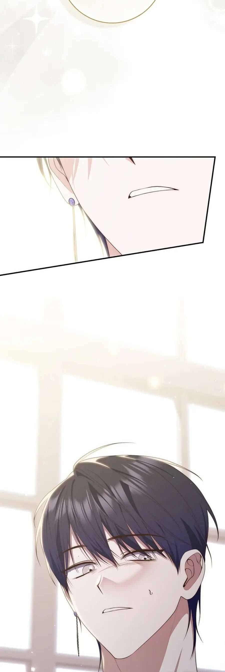 page_64