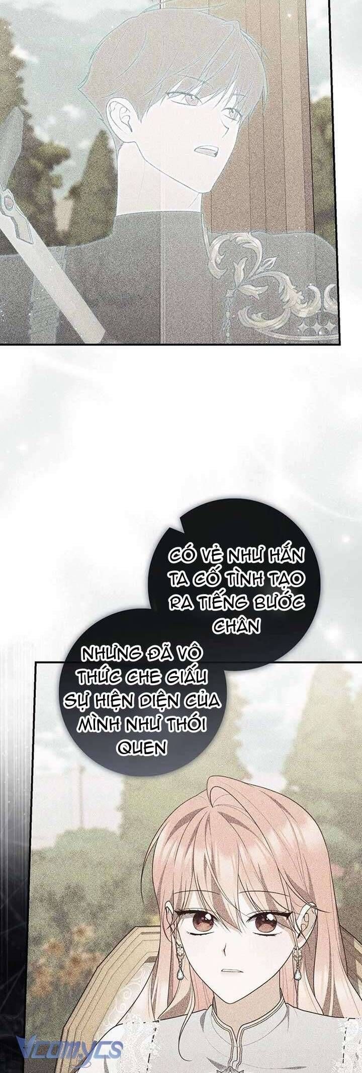 page_32