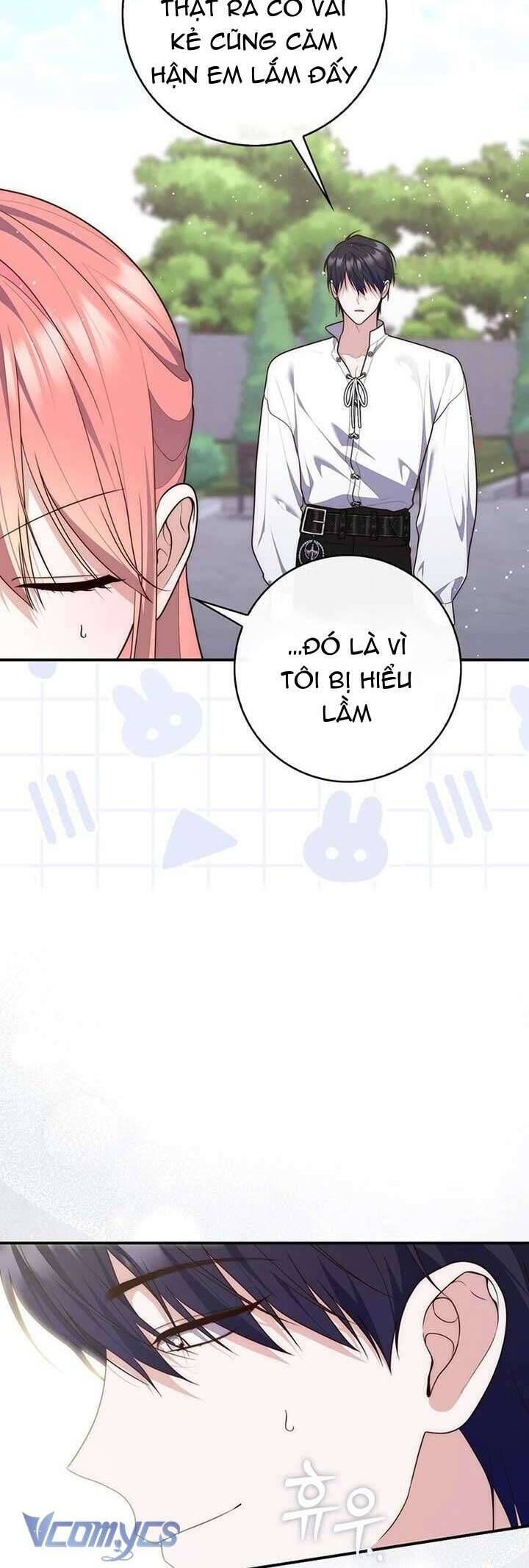 page_38